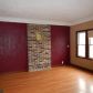 825 Allen Ave, Saint Paul, MN 55118 ID:12417795