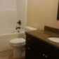 2527 S Shantel Place, Wasilla, AK 99654 ID:12381478