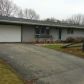 405 VENTURA LANE, Whitewater, WI 53190 ID:12386057