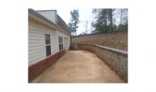 476 White Water Trail Stockbridge, GA 30281