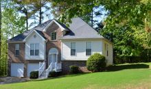 488 Legend Creek Lane Douglasville, GA 30134