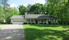 4969 Weaver Road Gainesville, GA 30507