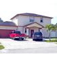 5702 SW 57 PL, Fort Lauderdale, FL 33314 ID:12575277