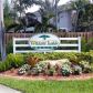 5702 SW 57 PL, Fort Lauderdale, FL 33314 ID:12575278