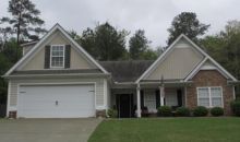 1409 White Oak Trace Loganville, GA 30052