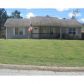 3405 Ephesus Heights Drive, Villa Rica, GA 30180 ID:12247871