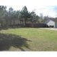 3405 Ephesus Heights Drive, Villa Rica, GA 30180 ID:12247872