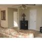 3405 Ephesus Heights Drive, Villa Rica, GA 30180 ID:12247874