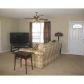 3405 Ephesus Heights Drive, Villa Rica, GA 30180 ID:12247875