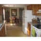 3405 Ephesus Heights Drive, Villa Rica, GA 30180 ID:12247877