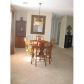 3405 Ephesus Heights Drive, Villa Rica, GA 30180 ID:12247878