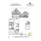 315 Hawthorne Ridge Circle, Dallas, GA 30132 ID:12350679