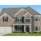 205 Aylesbury Boulevard, Mcdonough, GA 30252 ID:12368475