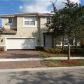 4452 RAINBOW AV, Fort Lauderdale, FL 33332 ID:12384100