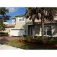 4452 RAINBOW AV, Fort Lauderdale, FL 33332 ID:12384101