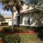 4452 RAINBOW AV, Fort Lauderdale, FL 33332 ID:12384102