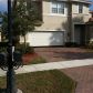 4452 RAINBOW AV, Fort Lauderdale, FL 33332 ID:12384103