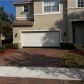 4452 RAINBOW AV, Fort Lauderdale, FL 33332 ID:12384104