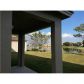 4452 RAINBOW AV, Fort Lauderdale, FL 33332 ID:12384107