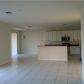 4452 RAINBOW AV, Fort Lauderdale, FL 33332 ID:12384108