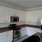 4452 RAINBOW AV, Fort Lauderdale, FL 33332 ID:12384109