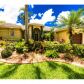 2505 MONTCLAIRE CR, Fort Lauderdale, FL 33327 ID:12384209