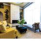 2505 MONTCLAIRE CR, Fort Lauderdale, FL 33327 ID:12384212