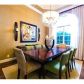 2505 MONTCLAIRE CR, Fort Lauderdale, FL 33327 ID:12384213