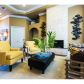 2505 MONTCLAIRE CR, Fort Lauderdale, FL 33327 ID:12384214