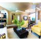 2505 MONTCLAIRE CR, Fort Lauderdale, FL 33327 ID:12384215