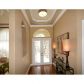 2505 MONTCLAIRE CR, Fort Lauderdale, FL 33327 ID:12384217