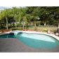 2505 MONTCLAIRE CR, Fort Lauderdale, FL 33327 ID:12384218