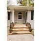 2205 Desmond Drive, Decatur, GA 30033 ID:12386335