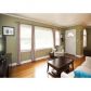 2205 Desmond Drive, Decatur, GA 30033 ID:12386337