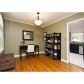 2205 Desmond Drive, Decatur, GA 30033 ID:12386339