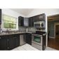 2205 Desmond Drive, Decatur, GA 30033 ID:12386341