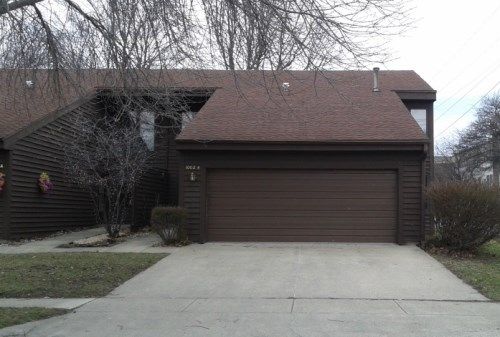 1002 E Colorado Ave   Unit B, Urbana, IL 61801