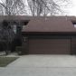 1002 E Colorado Ave   Unit B, Urbana, IL 61801 ID:12383659