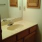 1002 E Colorado Ave   Unit B, Urbana, IL 61801 ID:12383662