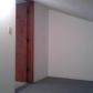 1002 E Colorado Ave   Unit B, Urbana, IL 61801 ID:12383663