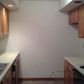 1002 E Colorado Ave   Unit B, Urbana, IL 61801 ID:12383665