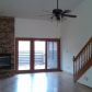 1002 E Colorado Ave   Unit B, Urbana, IL 61801 ID:12383666