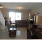 1812 SALERNO CR # 1812, Fort Lauderdale, FL 33327 ID:12384154