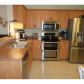 1812 SALERNO CR # 1812, Fort Lauderdale, FL 33327 ID:12384155