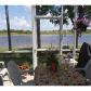 1812 SALERNO CR # 1812, Fort Lauderdale, FL 33327 ID:12384157