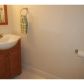 1812 SALERNO CR # 1812, Fort Lauderdale, FL 33327 ID:12384158