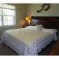 1812 SALERNO CR # 1812, Fort Lauderdale, FL 33327 ID:12384159