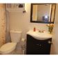 1812 SALERNO CR # 1812, Fort Lauderdale, FL 33327 ID:12384160