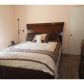 1812 SALERNO CR # 1812, Fort Lauderdale, FL 33327 ID:12384161