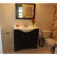 1812 SALERNO CR # 1812, Fort Lauderdale, FL 33327 ID:12384162